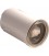 Cartouche de filtration pour filtre FX04