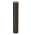 Cartouche de filtration pour centrale Proteo 2