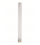 Lampe UVC pour PROTEO 1