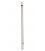 Lampe Uvc pour centrale de traitement d'eau PROTEO 2