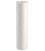 Cartouche de filtration pour centrale TX07