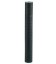 Cartouche de filtration '' KDF''pour centrale KOMEO COMAP