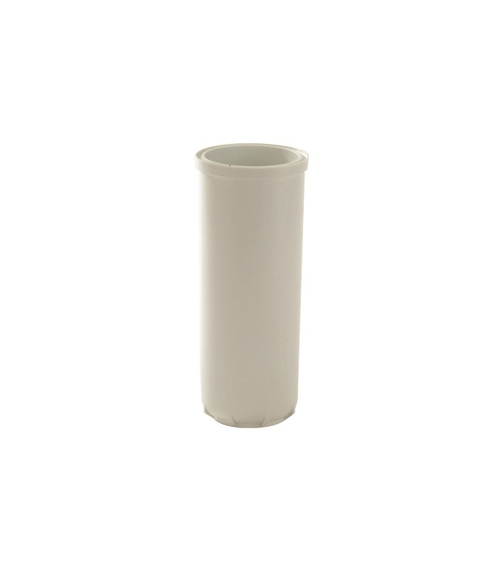 COMAP Joint torique d'étanchéité de bol sur corps de filtre 93/4 - S900683