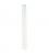 Tube quartz et joints pour central KOMEO et PROTEO 2 