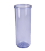 Bol de filtre transparent 20 ''pour centrale PROTEO 1 