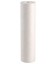 Cartouche de filtration sédiments 9''3/4 5 microns COMAP