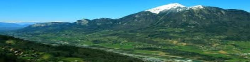 Bassin de l’Arve : la gestion de l’eau progresse